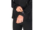 Odlo Zeroweight Pro Warm Reflective