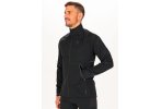 Odlo Zeroweight Pro Warm Reflective