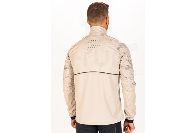 Odlo Zeroweight Pro Warm Reflective M