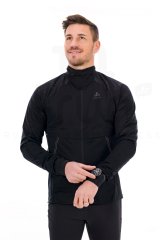 Odlo Zeroweight Pro Warm Reflective Herren