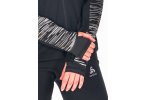 Odlo Zeroweight PRO Warm Reflective Damen