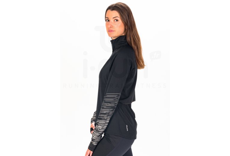 Odlo Zeroweight PRO Warm Reflective Damen