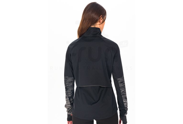 Odlo Zeroweight PRO Warm Reflective Damen