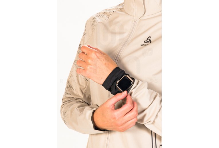 Odlo Zeroweight Pro Warm Reflective Damen