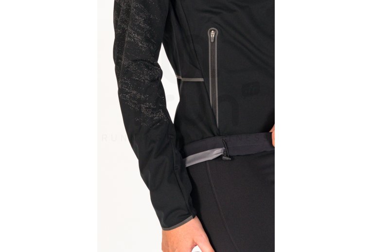 Odlo Zeroweight Pro Warm Reflective W