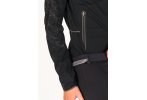 Odlo Zeroweight Pro Warm Reflective W