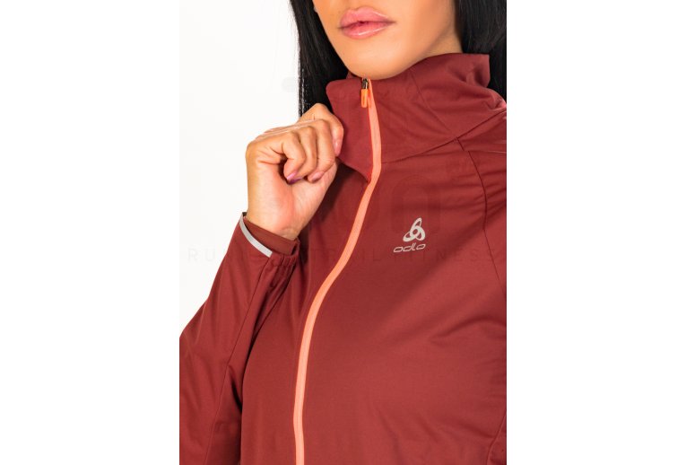 Odlo Zeroweight Pro Warm