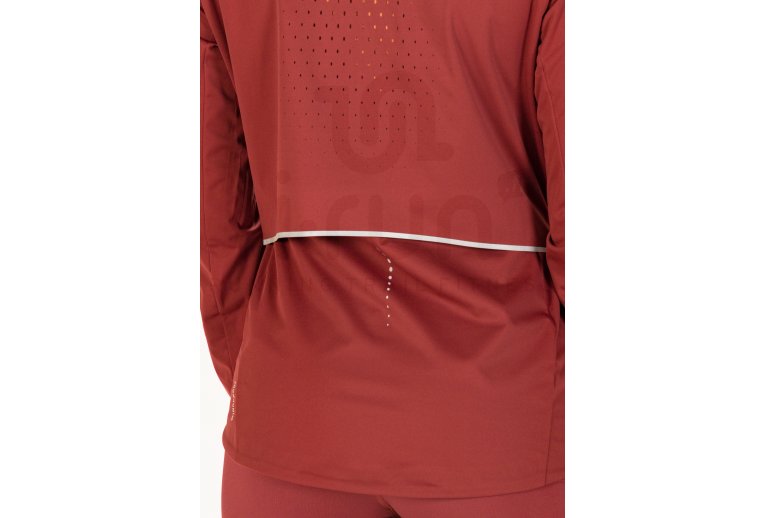 Odlo Zeroweight Pro Warm