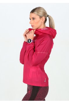 Odlo Zeroweight Rain Warm W