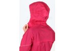 Odlo chaqueta Zeroweight Rain Warm