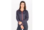 Odlo Chaqueta Zeroweight Rain Warm