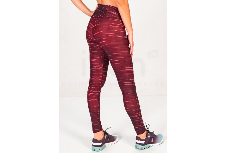 Odlo Zeroweight Reflective Damen