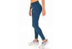 Odlo Zeroweight ECO