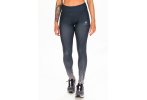 Odlo Zeroweight ECO Damen