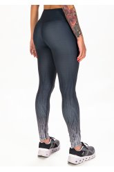 Odlo Zeroweight Damen