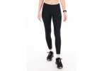 Odlo Zeroweight ECO Damen