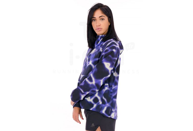 Odlo Zeroweight Damen