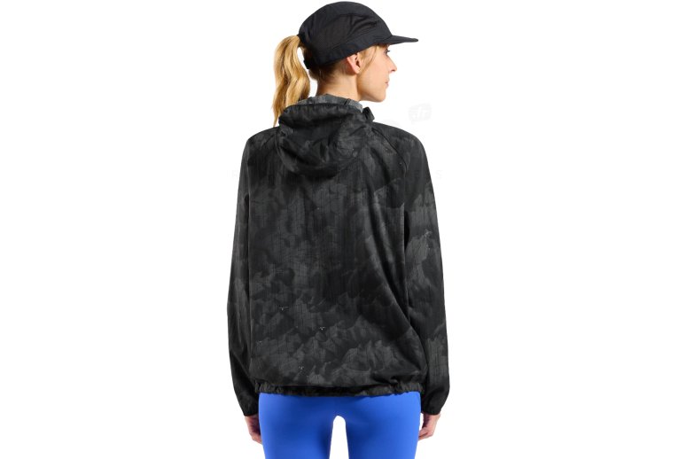 Odlo Zeroweight Damen