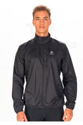 Odlo Zeroweight M
