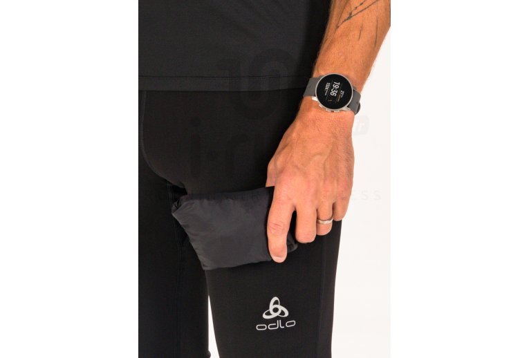 Odlo Zeroweight ECO Herren