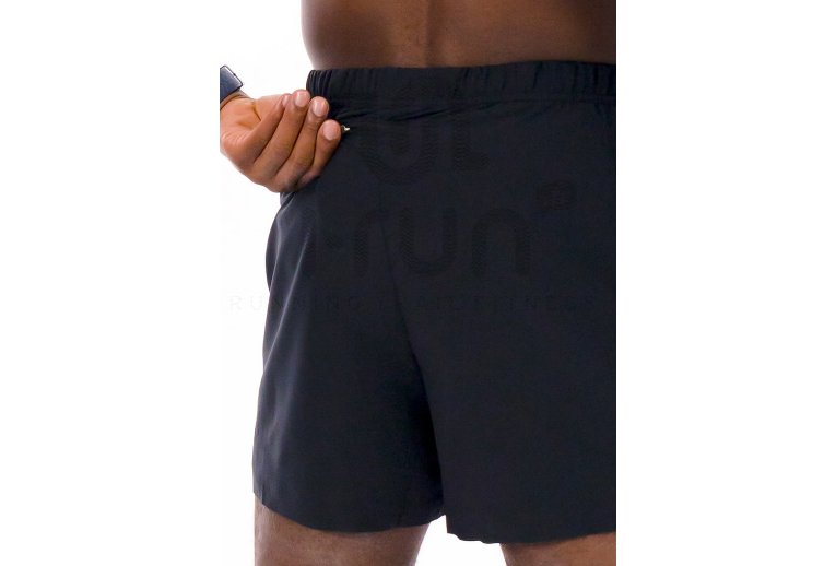 Odlo Zeroweight 13 cm Herren