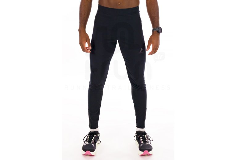Odlo Zeroweight M