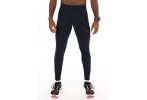 Odlo Zeroweight M