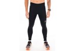 Odlo Zeroweight ECO Herren