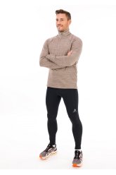 Odlo mallas largas Zeroweight ECO