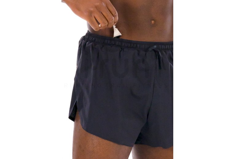 Odlo Zeroweight 3 INCH