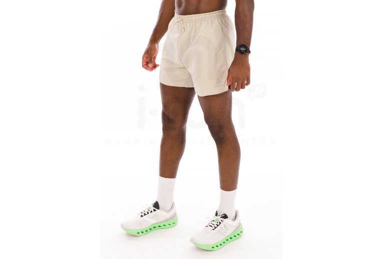 Odlo Zeroweight 5 INCH