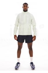 Odlo Zeroweight 5 INCH