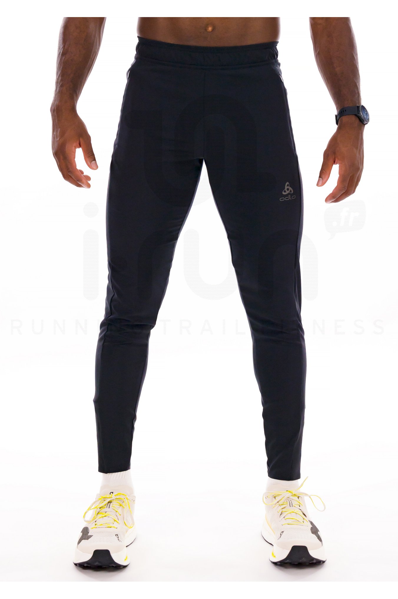 Odlo Zeroweight Herren