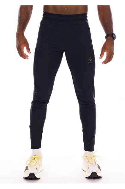 Odlo Zeroweight M