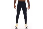 Odlo Zeroweight
