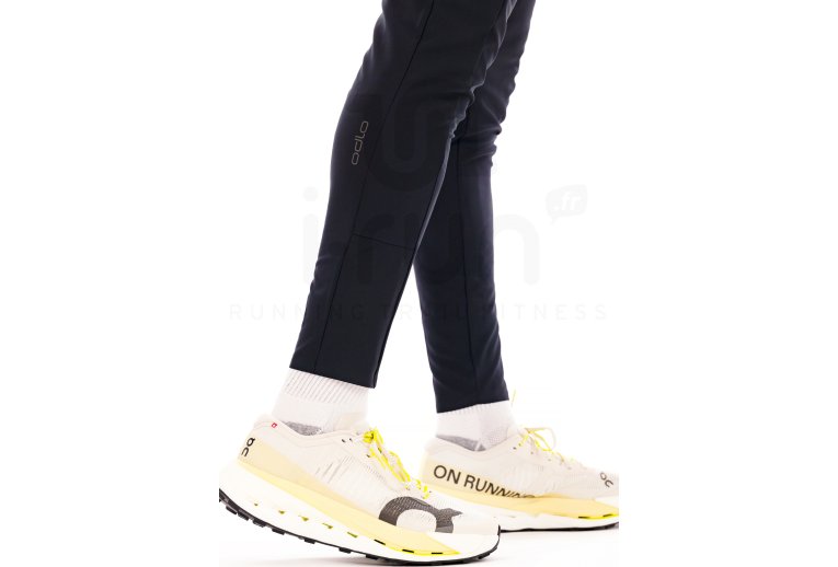 Odlo Zeroweight
