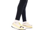 Odlo Zeroweight