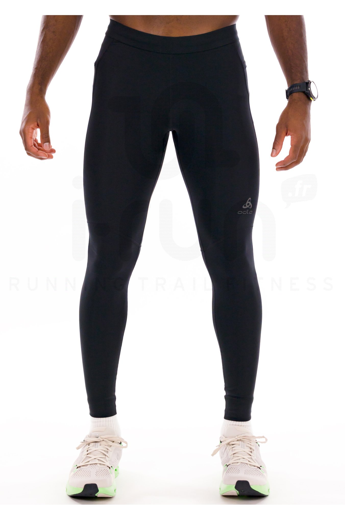 Odlo Zeroweight ECO