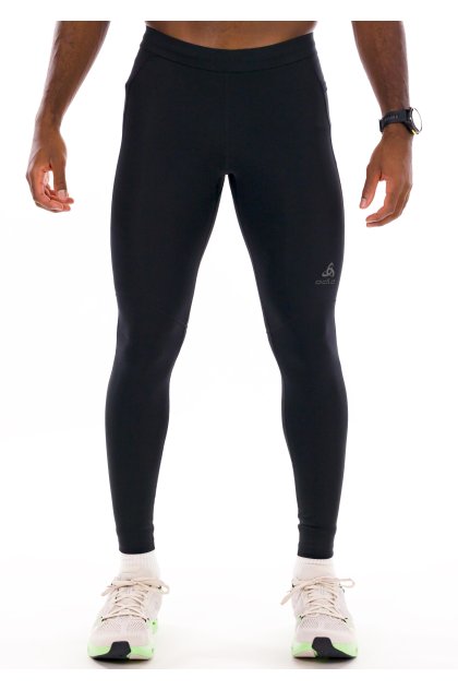 Odlo Zeroweight ECO