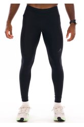 Odlo Zeroweight