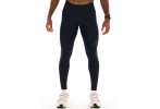 Odlo Zeroweight ECO