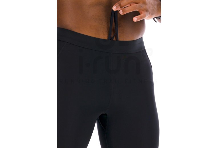 Odlo Zeroweight Herren