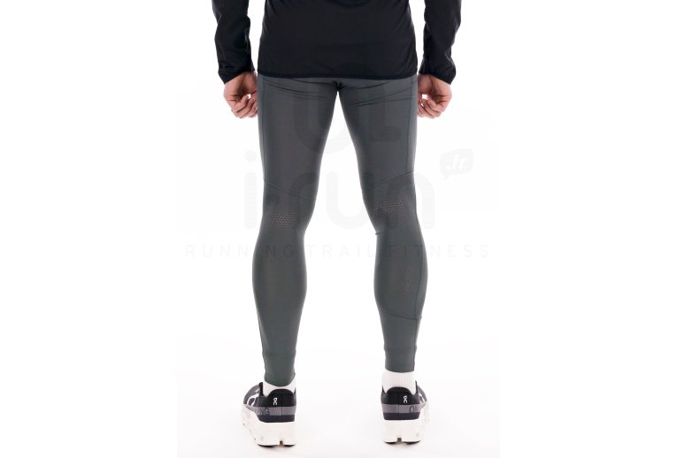 Odlo mallas largas Zeroweight ECO