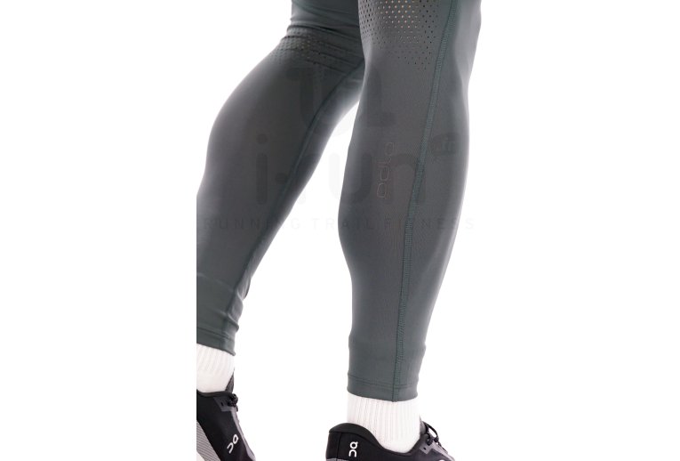 Odlo mallas largas Zeroweight ECO