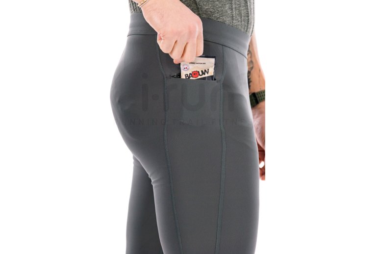 Odlo Zeroweight ECO M