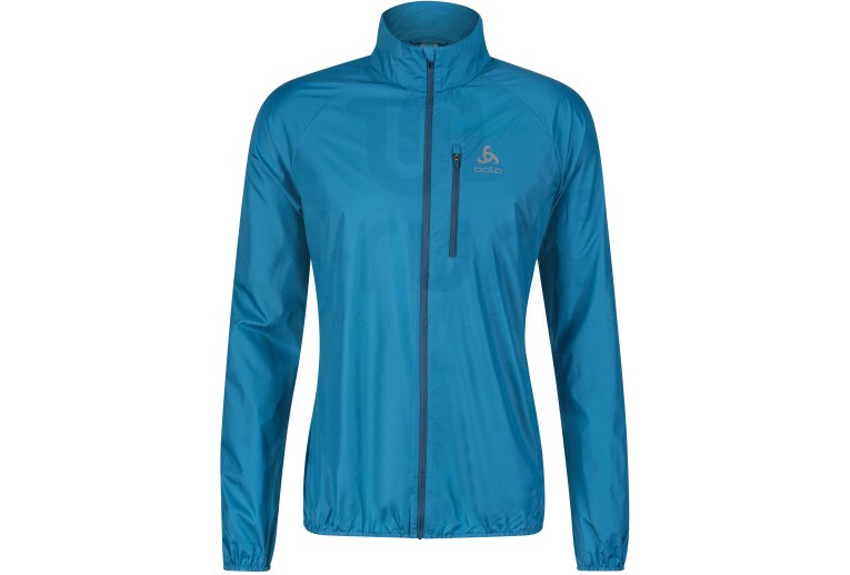 Odlo Zeroweight Herren