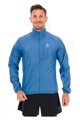 Odlo Zeroweight M