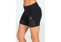 Odlo Zeroweight W