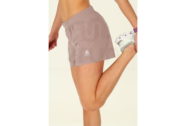 Odlo Pantal�n corto Zeroweight