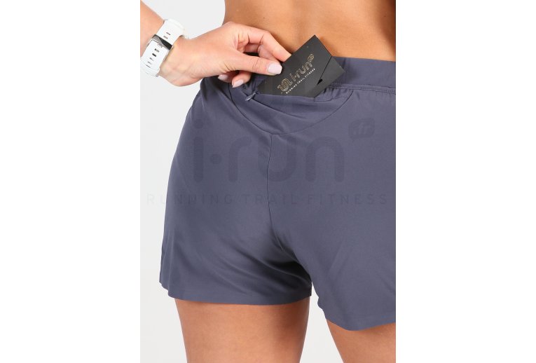 Odlo Zeroweight Damen